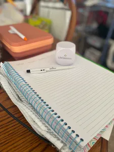 CustomCoastersNow.Com