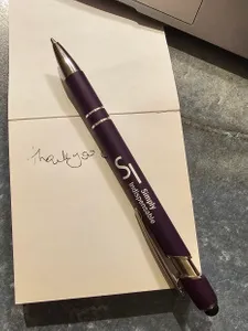 CustomCoastersNow.Com