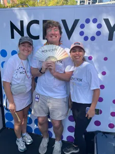 CustomCoastersNow.Com