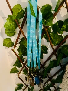 CustomCoastersNow.Com