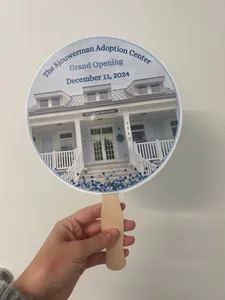 CustomCoastersNow.Com