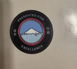 CustomCoastersNow.Com