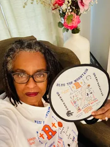 CustomCoastersNow.Com