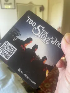 CustomCoastersNow.Com