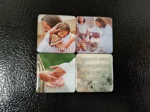 CustomCoastersNow.Com