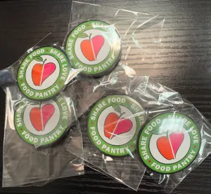 CustomCoastersNow.Com