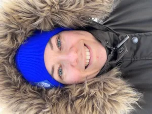 CustomCoastersNow.Com - Beanie Cap