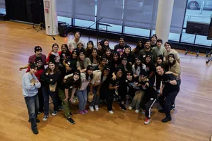 CustomCoastersNow.Com - Soft Acrylic Fiber Beanies