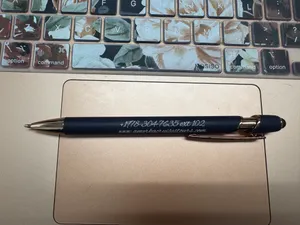 CustomCoastersNow.Com