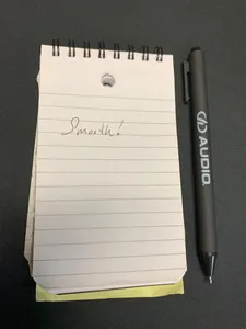 CustomCoastersNow.Com