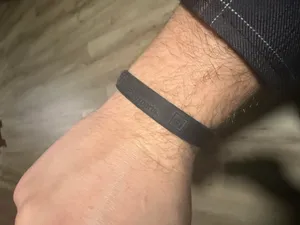 CustomCoastersNow.Com