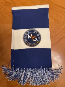 CustomCoastersNow.Com - 3D Embroidered Patches