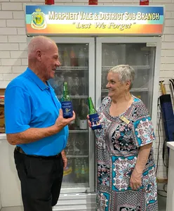 CustomCoastersNow.Com