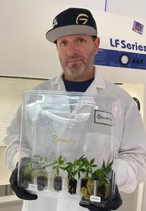 CustomCoastersNow.Com - Printed Patches