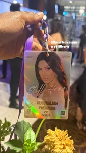 CustomCoastersNow.Com