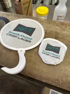 CustomCoastersNow.Com