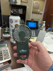 CustomCoastersNow.Com