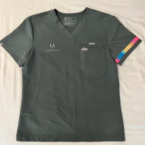 CustomCoastersNow.Com