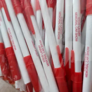 CustomCoastersNow.Com