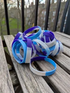 CustomCoastersNow.Com