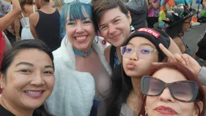 CustomCoastersNow.Com - Durable Wool Fiber Beanies