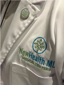 CustomCoastersNow.Com - Epoxy Lapel Pin