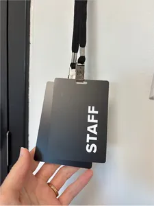 CustomCoastersNow.Com