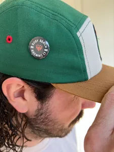 CustomCoastersNow.Com