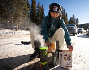 CustomCoastersNow.Com - Embroidered Patches