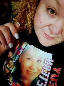 CustomCoastersNow.Com