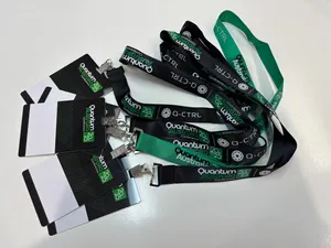 CustomCoastersNow.Com