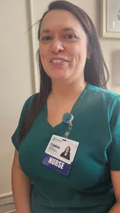 CustomCoastersNow.Com