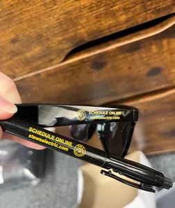 CustomCoastersNow.Com