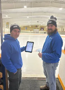 CustomCoastersNow.Com - Genteel Bobble Acrylic Fiber Beanies