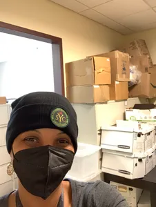 CustomCoastersNow.Com - Beanie Cap