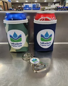 CustomCoastersNow.Com