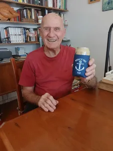 CustomCoastersNow.Com