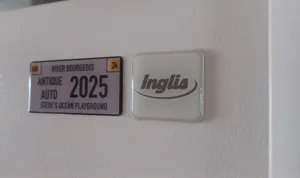 CustomCoastersNow.Com