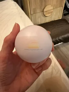 CustomCoastersNow.Com