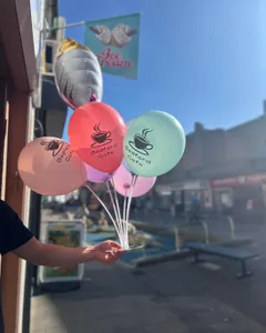 CustomCoastersNow.Com