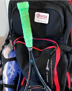 CustomCoastersNow.Com