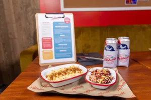 CustomCoastersNow.Com