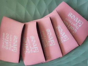 CustomCoastersNow.Com