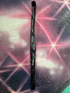 CustomCoastersNow.Com