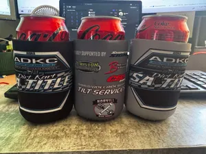 CustomCoastersNow.Com