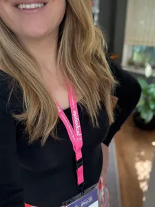 CustomCoastersNow.Com