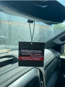 CustomCoastersNow.Com