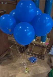 CustomCoastersNow.Com