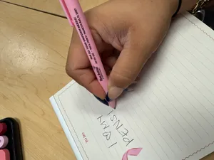 CustomCoastersNow.Com