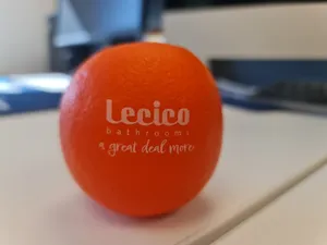 CustomCoastersNow.Com